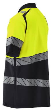 Mascot Accelerate safe Poloshirt 25083
