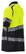 Mascot Accelerate safe Poloshirt 25083