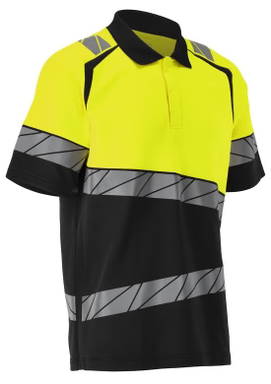 Mascot Accelerate safe Poloshirt 25083