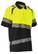 Mascot Accelerate safe Poloshirt 25083