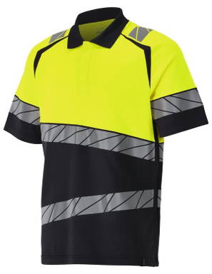 Mascot Accelerate safe Poloshirt 25083