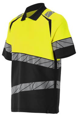 Mascot Accelerate safe Poloshirt 25083