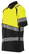 Mascot Accelerate safe Poloshirt 25083