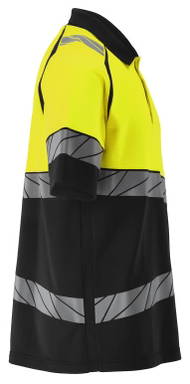 Mascot Accelerate safe Poloshirt 25083