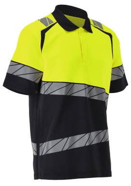 Mascot Accelerate safe Poloshirt 25083