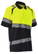 Mascot Accelerate safe Poloshirt 25083