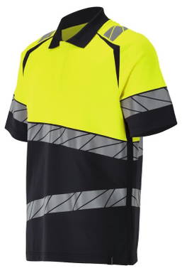 Mascot Accelerate safe Poloshirt 25083