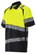 Mascot Accelerate safe Poloshirt 25083