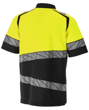 Mascot Accelerate safe Poloshirt 25083