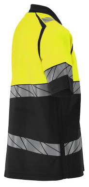 Mascot Accelerate safe Poloshirt 25083
