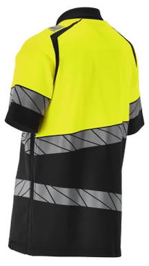 Mascot Accelerate safe Poloshirt 25083