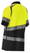 Mascot Accelerate safe Poloshirt 25083