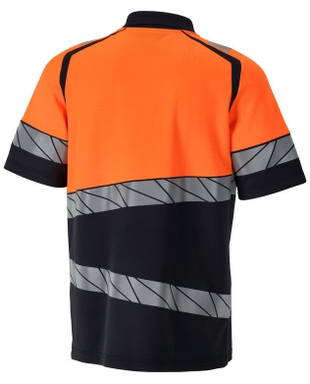 Mascot Accelerate safe Poloshirt 25083