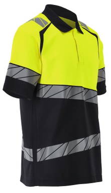 Mascot Accelerate safe Poloshirt 25083