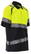 Mascot Accelerate safe Poloshirt 25083
