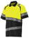 Mascot Accelerate safe Poloshirt 25083