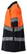 Mascot Accelerate safe Poloshirt 25083