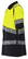 Mascot Accelerate safe Poloshirt 25083
