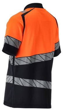 Mascot Accelerate safe Poloshirt 25083