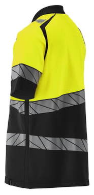 Mascot Accelerate safe Poloshirt 25083