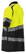 Mascot Accelerate safe Poloshirt 25083
