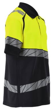 Mascot Accelerate safe Poloshirt 25083