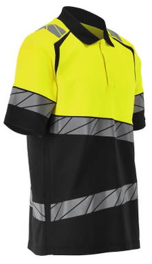 Mascot Accelerate safe Poloshirt 25083