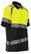 Mascot Accelerate safe Poloshirt 25083