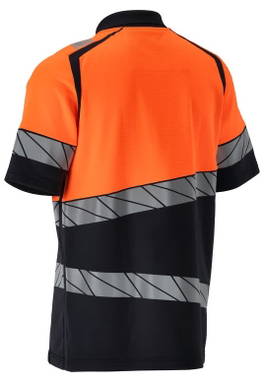 Mascot Accelerate safe Poloshirt 25083