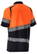 Mascot Accelerate safe Poloshirt 25083