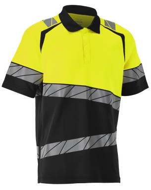 Mascot Accelerate safe Poloshirt 25083