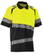 Mascot Accelerate safe Poloshirt 25083
