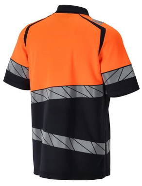 Mascot Accelerate safe Poloshirt 25083