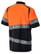 Mascot Accelerate safe Poloshirt 25083