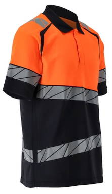 Mascot Accelerate safe Poloshirt 25083