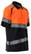 Mascot Accelerate safe Poloshirt 25083