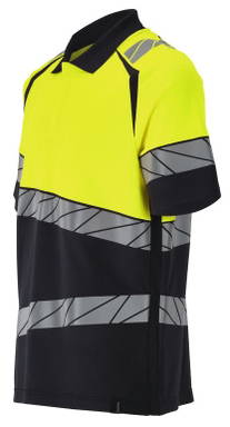Mascot Accelerate safe Poloshirt 25083