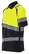 Mascot Accelerate safe Poloshirt 25083