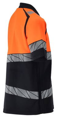Mascot Accelerate safe Poloshirt 25083