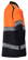 Mascot Accelerate safe Poloshirt 25083