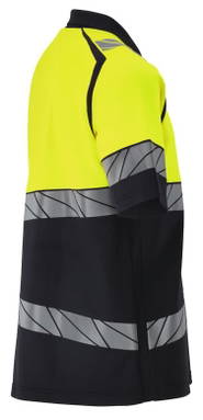 Mascot Accelerate safe Poloshirt 25083