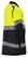 Mascot Accelerate safe Poloshirt 25083