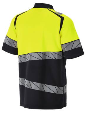 Mascot Accelerate safe Poloshirt 25083