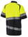 Mascot Accelerate safe Poloshirt 25083