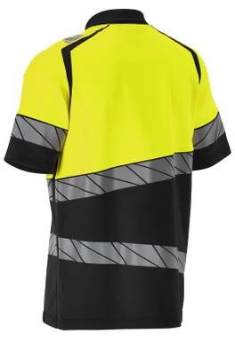 Mascot Accelerate safe Poloshirt 25083