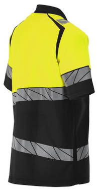 Mascot Accelerate safe Poloshirt 25083