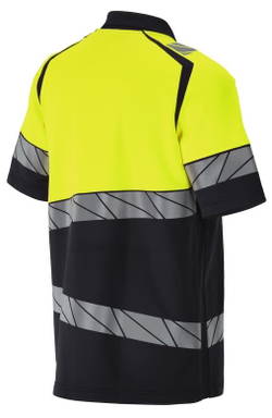 Mascot Accelerate safe Poloshirt 25083