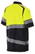 Mascot Accelerate safe Poloshirt 25083