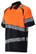 Mascot Accelerate safe Poloshirt 25083