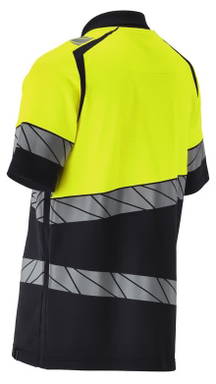 Mascot Accelerate safe Poloshirt 25083